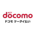 docomo